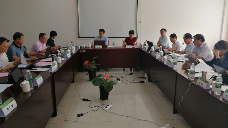 轴承座更换：关键步骤与注意事项详解