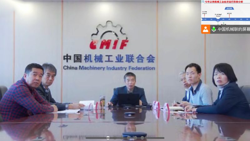 变频器模拟量输出：揭秘其原理与选型要点
