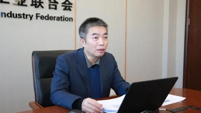 外协三坐标检测：如何评估其准确性与可靠性**