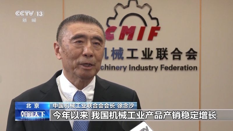 气动消音器材质分类