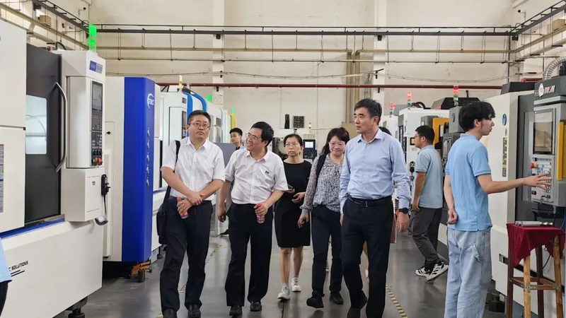 小型造纸机整套设备：选购要点与市场解析