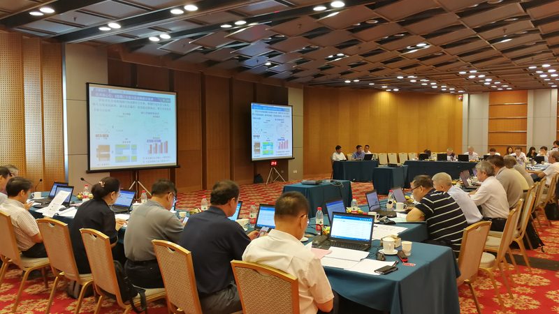 江苏电子元件生产线设备：揭秘其高效生产背后的关键因素
