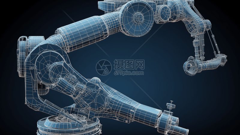 机床保养设备：如何选择合适的设备与维护策略