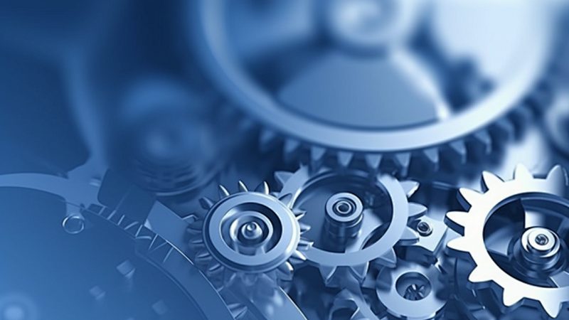 精密铸造技术规范参数解析：关键要素与标准解读**