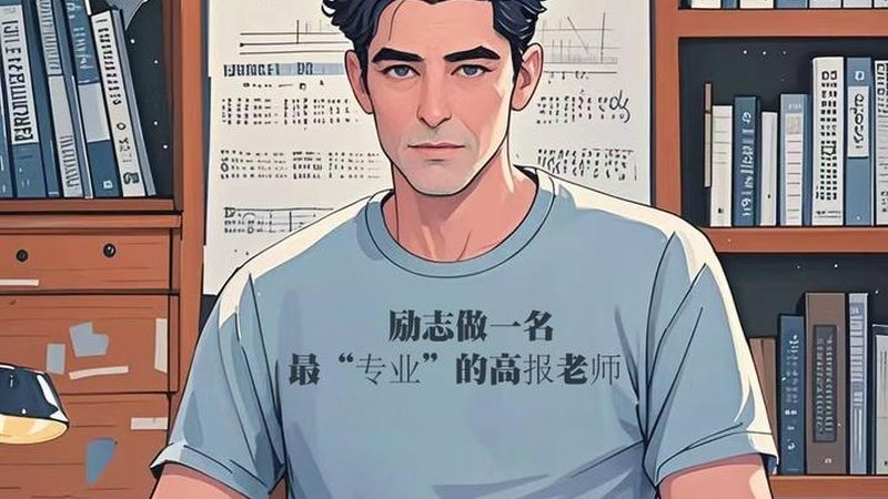 设备保养服务价格表：揭秘机械设备的“健康保险