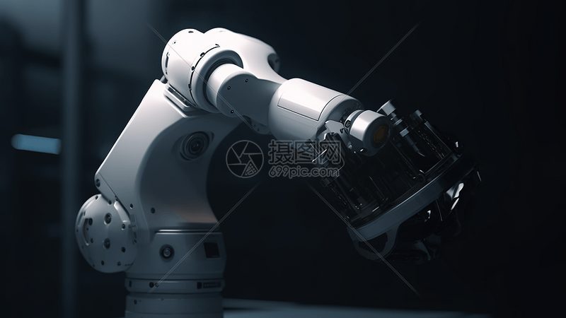 进口齿轮液压泵：优缺点解析**